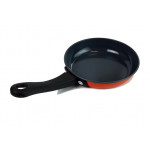 Kuchynská súprava na varenie 22 prvkov